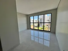 Casa de Condomínio com 3 Quartos à venda, 179m² no FAG, Cascavel - Foto 3