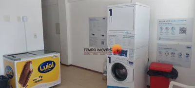 Apartamento com 1 Quarto à venda, 40m² no Itaipu, Niterói - Foto 12