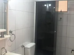 Apartamento com 3 Quartos à venda, 81m² no Jaguaribe, Osasco - Foto 7