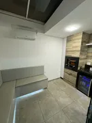 Casa de Condomínio com 2 Quartos à venda, 75m² no Santa Mônica, Belo Horizonte - Foto 18