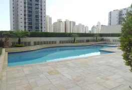 Apartamento com 3 Quartos à venda, 73m² no Mirandópolis, São Paulo - Foto 24