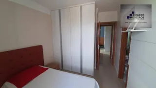 Apartamento com 4 Quartos à venda, 145m² no Piatã, Salvador - Foto 13