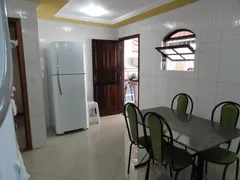 Casa com 3 Quartos à venda, 107m² no Jardim Olinda, Cabo Frio - Foto 5