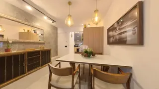 Apartamento com 3 Quartos à venda, 104m² no Lagoa, Rio de Janeiro - Foto 5