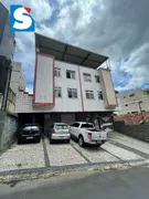 Loja / Salão / Ponto Comercial para alugar, 36m² no Cascatinha, Juiz de Fora - Foto 1
