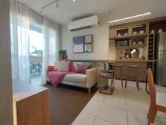 Apartamento com 3 Quartos à venda, 54m² no Jacarepaguá, Rio de Janeiro - Foto 22