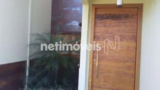 Casa de Condomínio com 4 Quartos à venda, 1000m² no , Taquaraçu de Minas - Foto 13