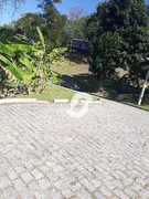 Terreno / Lote / Condomínio à venda, 1018m² no Piratininga, Niterói - Foto 7