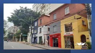 Casa Comercial com 3 Quartos à venda, 180m² no Jardim Paulista, São Paulo - Foto 5