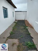 Casa com 2 Quartos para alugar, 45m² no Vila Ipiranga, São José do Rio Preto - Foto 6