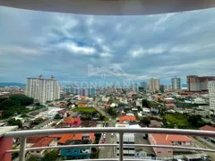 Apartamento com 3 Quartos à venda, 82m² no Barreiros, São José - Foto 8