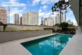 Apartamento com 2 Quartos à venda, 125m² no Jardim Botânico, Curitiba - Foto 48