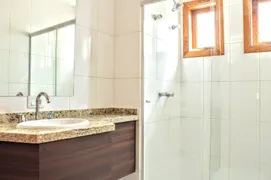 Casa de Condomínio com 4 Quartos à venda, 190m² no Recanto Araucária, Campos do Jordão - Foto 9