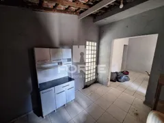 Casa com 2 Quartos à venda, 194m² no Parque Residencial Itapeti, Mogi das Cruzes - Foto 4