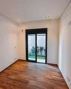 Casa de Condomínio com 3 Quartos à venda, 286m² no Jardim Novo Mundo, Jundiaí - Foto 18