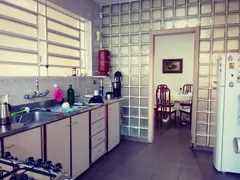 Sobrado com 3 Quartos à venda, 283m² no Vila Mariana, São Paulo - Foto 15