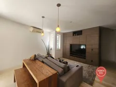 Casa com 4 Quartos para alugar, 354m² no Belvedere, Belo Horizonte - Foto 2