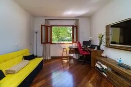 Casa com 4 Quartos à venda, 458m² no Alto de Pinheiros, São Paulo - Foto 22