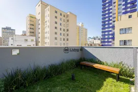 Apartamento com 2 Quartos à venda, 72m² no Centro, Curitiba - Foto 26