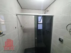 Apartamento com 4 Quartos à venda, 144m² no Moema, São Paulo - Foto 29