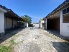 Terreno / Lote / Condomínio à venda, 663m² no Cidade Patriarca, São Paulo - Foto 7