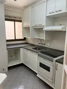 Apartamento com 3 Quartos para alugar, 110m² no Alto de Pinheiros, São Paulo - Foto 21