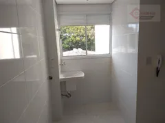 Apartamento com 2 Quartos à venda, 43m² no Vila Antonieta, São Paulo - Foto 8