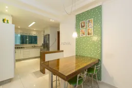 Casa de Condomínio com 3 Quartos à venda, 379m² no Santa Felicidade, Curitiba - Foto 12