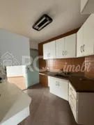 Apartamento com 2 Quartos à venda, 65m² no Bela Vista, São Paulo - Foto 9