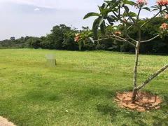 Terreno / Lote Comercial para venda ou aluguel, 463m² no Alphaville Nova Esplanada, Votorantim - Foto 4