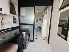 Apartamento com 4 Quartos à venda, 105m² no Jardim da Campina, São Paulo - Foto 33