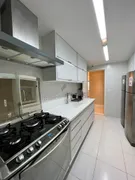 Apartamento com 3 Quartos à venda, 150m² no Patamares, Salvador - Foto 7