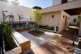 Apartamento com 2 Quartos à venda, 44m² no Piedade, Rio de Janeiro - Foto 20