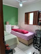 Casa com 3 Quartos à venda, 150m² no Parque Santa Felícia Jardim, São Carlos - Foto 3