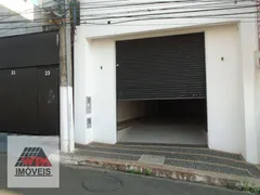 Loja / Salão / Ponto Comercial para alugar, 160m² no Centro, Americana - Foto 3