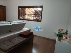 Casa com 2 Quartos à venda, 125m² no Jardim Wanel Ville IV, Sorocaba - Foto 5