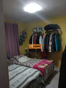 Casa com 1 Quarto à venda, 80m² no Jardim Nova Poá, Poá - Foto 7