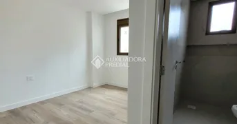 Apartamento com 4 Quartos à venda, 140m² no Centro, Balneário Camboriú - Foto 12