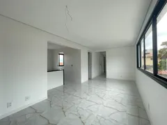 Apartamento com 3 Quartos à venda, 70m² no Santa Rosa, Belo Horizonte - Foto 3