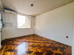 Apartamento com 2 Quartos à venda, 81m² no Cidade Baixa, Porto Alegre - Foto 13