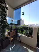 Apartamento com 2 Quartos à venda, 64m² no Rio Branco, Novo Hamburgo - Foto 33