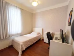 Apartamento com 4 Quartos à venda, 146m² no Silveira, Belo Horizonte - Foto 11