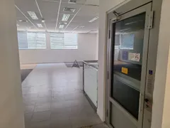 Loja / Salão / Ponto Comercial para alugar, 450m² no Jardim Proença, Campinas - Foto 13