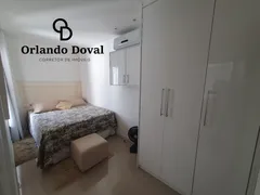 Apartamento com 2 Quartos à venda, 86m² no Pituba, Salvador - Foto 11