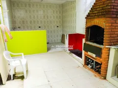 Sobrado com 2 Quartos à venda, 90m² no Vila São José, São Paulo - Foto 1