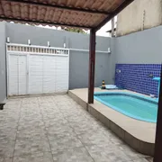 Casa com 3 Quartos à venda, 120m² no Ilha de Santa Rita, Marechal Deodoro - Foto 10