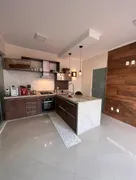 Casa de Condomínio com 3 Quartos à venda, 178m² no Condominio Santa Monica II, Mogi Guaçu - Foto 10