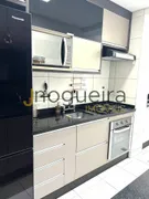 Apartamento com 2 Quartos à venda, 66m² no Morumbi, São Paulo - Foto 18