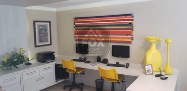 Casa com 4 Quartos para alugar, 520m² no Uberaba, Curitiba - Foto 19