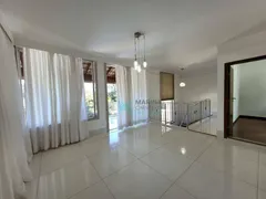 Casa de Condomínio com 6 Quartos à venda, 400m² no Condominio Condados da Lagoa, Lagoa Santa - Foto 14